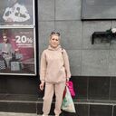 ���������� ������, ���� ������� �����, 57 ���, ������������ ��� ������, ����� � ���������