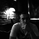  ,   Bogdan, 24 ,   ,   , 