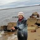 ���������� ���������, ���� ������� ������, 70 ���, ������������ ��� ������, ����� � ���������, c�������� ���������, ���������