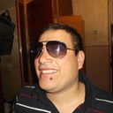  ,   Artur87, 38 ,   ,   , c 