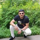  ,    , 36 ,   ,   