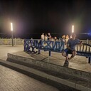 ���������� �����, ���� ������� �����, 26 ���, ������������ ��� ������, ����� � ���������