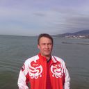  ,   , 57 ,   ,   , c 