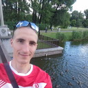  Kobylin,   , 35 ,   ,   , c 