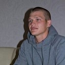 ���������� �����-���������, ���� ������� Vladislove, 36 ���, ������������ ��� ������, ����� � ���������, c�������� ���������