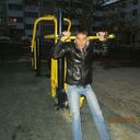  ,   , 33 ,   ,   , c 
