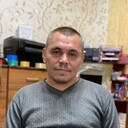   ,   , 46 ,   ,   , c , 