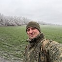 ���������� �����������, ���� ������� ������, 38 ���, ������������ ��� ������, ����� � ���������