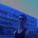 ���������� ���������, ���� ������� �������, 32 ����, ������������ ��� ������, ����� � ���������, c�������� ���������