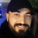 ���������� ���������, ���� ������� �����, 31 ���, ������������ 