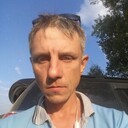 ���������� �����������, ���� ������� ���������, 43 ����, ������������ ��� ������, ����� � ���������, c�������� ���������