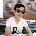 ���������� ������-��-����, ���� ������� Edmon, 28 ���, ������������ ��� ������, ����� � ���������