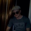  --,   , 37 ,   ,   , c 