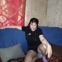 ���������� ��������, ���� ������� ���, 43 ����, ������������ ��� ������, ����� � ���������