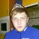 ���������� ������, ���� ������� �����, 30 ���, ������������ ��� ������, ����� � ���������, c�������� ���������