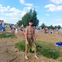 ���������� ������, ���� ����� �����, 24 ����, ������������ ��� ����� � ���������, c�������� ���������