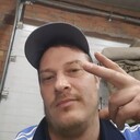 ���������� �����������, ���� ������� ����, 38 ���, ������������ ��� ������, ����� � ���������