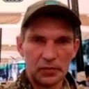 ���������� �������, ���� ������� �������, 49 ���, ������������ ��� c�������� ���������