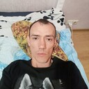  ,   , 37 ,   ,   