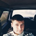 ���������� ������-��-����, ���� ������� �������, 34 ����, ������������ ��� ������, ����� � ���������, c�������� ���������