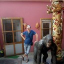  ,   , 45 ,   
