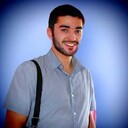 ���������� ������, ���� ������� ����, 36 ���, ������������ ��� ������, ����� � ���������, c�������� ���������