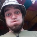 ���������� ����, ���� ������� ���������, 34 ����, ������������ ��� ������, ����� � ���������, ���������