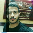 ���������� ������, ���� ������� Son of Iraq, 30 ���, ������������ ��� ������, ����� � ���������, c�������� ���������