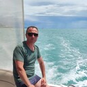 ���������� ������, ���� ������� ���������, 35 ���, ������������ ��� ������, ����� � ���������, ���������