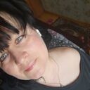 ���������� ������, ���� ������� �����, 56 ���, ������������ ��� ����� � ���������, c�������� ���������