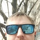 ���������� �������, ���� ������� ������, 35 ���, ������������ ��� ������, ����� � ���������, c�������� ���������