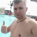  ,   , 35 ,   ,   , 