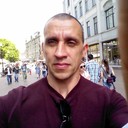  ,   Andrej, 44 ,  