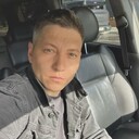 ���������� �����������, ���� ������� �����, 38 ���, ������������ ��� ������, ����� � ���������