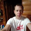 ���������� ������, ���� ������� �������, 39 ���, ������������ ��� ������, ����� � ���������, c�������� ���������, ���������