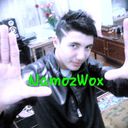 ���������� �������, ���� ������� Namozwox, 31 ���, ������������ ��� ������, ����� � ���������, c�������� ���������