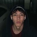  ,   , 18 ,   ,   , c , 