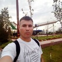 ���������� ������, ���� ������� ������, 42 ����, ������������ ��� ����� � ���������, c�������� ���������