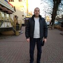  ,   Andrey, 43 ,   ,   , c 
