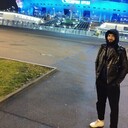 ���������� �����-���������, ���� ������� Aslan, 27 ���, ������������ ��� ������, ����� � ���������, c�������� ���������