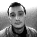 ���������� ������, ���� ������� �����, 31 ���, ������������ ��� ����� � ���������, c�������� ���������