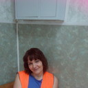 ���������� ������ ��������, ���� ������� Nina, 36 ���, ������������ ��� ������, ����� � ���������, c�������� ���������