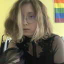 ���������� �����, ���� ������� �����, 22 ����, ������������ ��� ����� � ���������, ���������