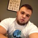 ���������� deleted, ���� ����� ���� ����, 23 ����, ������������ ��� ������, ����� � ���������