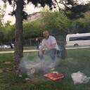 ���������� ������, ���� ������� Fastboyyyy, 40 ���, ������������ ��� ������, ����� � ���������