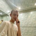 ���������� �����, ���� ����� �������, 20 ���, ������������ ��� ������, ����� � ���������, c�������� ���������