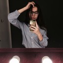 ���������� ������, ���� ������� ��������, 26 ���, ������������ ��� ������, ����� � ���������, c�������� ���������