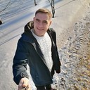 ���������� ��������, ���� ������� Alik, 33 ����, ������������ ��� ������, ����� � ���������, c�������� ���������, ���������