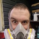 ���������� ������, ���� ������� ������, 43 ����, ������������ ��� ������, c�������� ���������, ���������