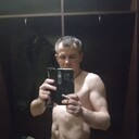 ���������� ������, ���� ������� ���������, 39 ���, ������������ ��� ������, ����� � ���������